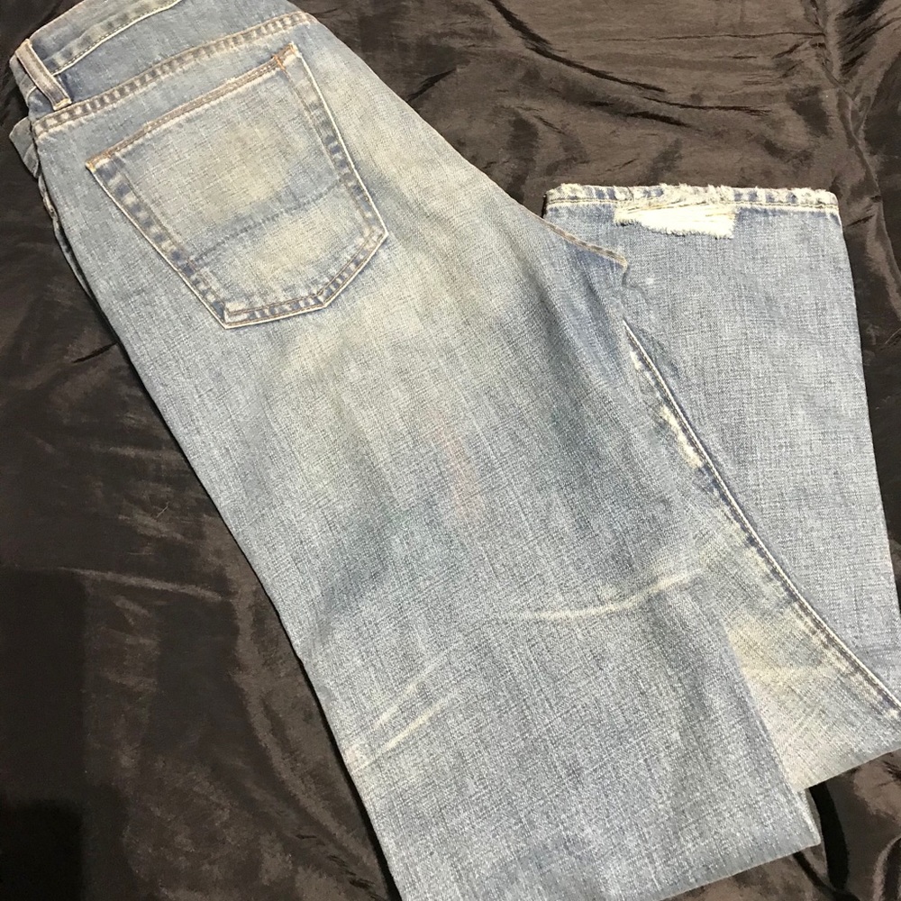Not for sale